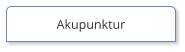 Akupunktur