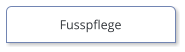 Fusspflege