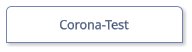 Corona-Test