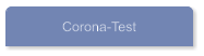 Corona-Test