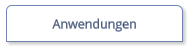 Anwendungen