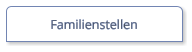 Familienstellen