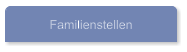 Familienstellen