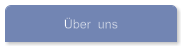 Über  uns