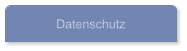 Datenschutz